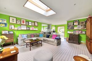 Photo 26- click for photo gallery